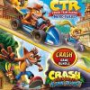Exon Crashbundle Nsanetrilogy Ctrnitro Fueled Xboxcover 1024x1024