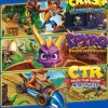 Exon Crashbundle Nsanetrilogy Ctrnitro Fueled Spyro Xboxcover 1024x1024