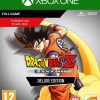 Exon Dragonballzkakarot Deluxeedition Cover 1024x1024