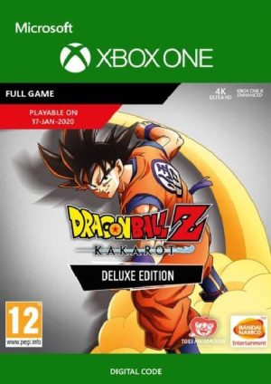 Exon Dragonballzkakarot Deluxeedition Cover 1024x1024