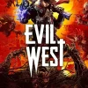 Exon Evilwest Standardedition Cover 1024x1024