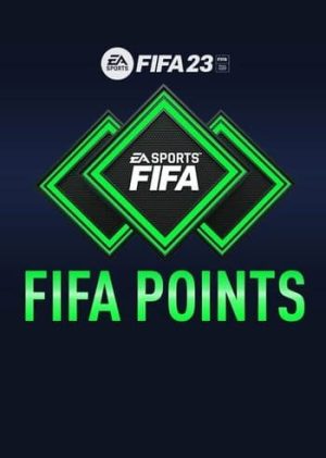 Exon Fifa23 Futpoints Cover 1024x1024