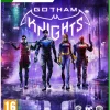 Exon Gothamknights Standardedition Xbox Cover 1024x1024