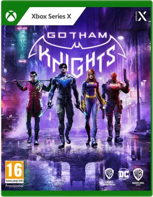 Exon Gothamknights Standardedition Xbox Cover 1024x1024