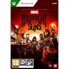 Exon Marvelmidnightsuns Digitalplusedition Xbox Cover 1024x1024