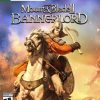 Exon Mountandbladeiibannerlord Xboxcover 1024x1024