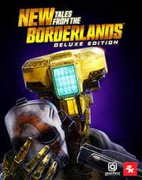 Exon Newtalesfromtheborderlands Deluxeedition Cover 1024x1024