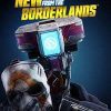 Exon Newtalesfromtheborderlands Standardedition Cover 1024x1024