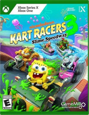Exon Nickelodeonkartracerslimespeedway3 Xbox Cover 1024x1024
