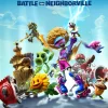 Exon Plantsvszombies Battleforneighborville Pc Cover 1024x1024