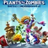 Exon Plantsvszombies Battleforneighborville Xbox Cover 1024x1024