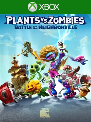Exon Plantsvszombies Battleforneighborville Xbox Cover 1024x1024