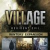 Exon Residentevilvillage Wintersexpansion Pc Cover 1024x1024
