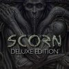 Exon Scorn Deluxeedition Cover 1024x1024