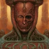 Exon Scorn Standardedition Cover 1024x1024