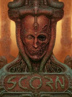 Exon Scorn Standardedition Cover 1024x1024