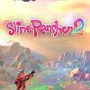 Exon Slimerancher2 Pc Cover 1024x1024