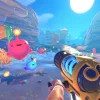 Exon Slimerancher2 Pic1 600x