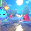 Exon Slimerancher2 Pic2 600x