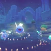 Exon Slimerancher2 Pic3 600x