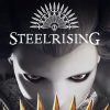 Exon Steelrising Bastilleedition Xbox Cover 1024x1024