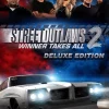 Exon Streetoutlaws2winnertakesall Deluxeedition Pc Cover 1024x1024