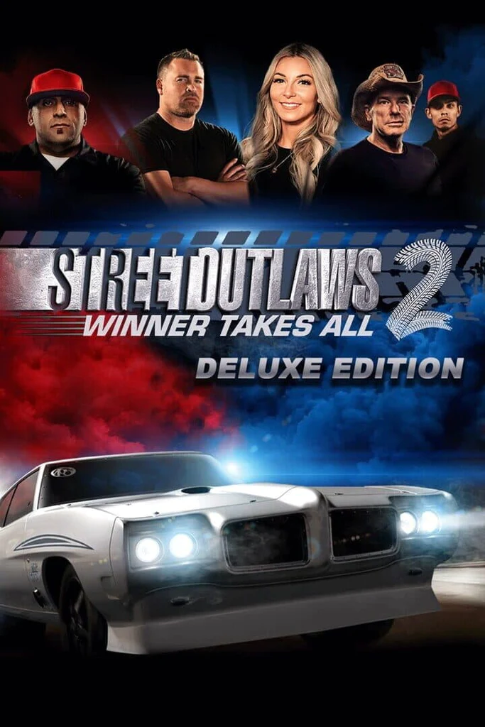 Exon Streetoutlaws2winnertakesall Deluxeedition Pc Cover 1024x1024