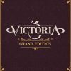 Exon Victoria3 Grandedition Pc Cover 1024x1024