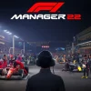 Exon F1manager Pc Cover 1024x1024