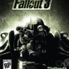 מפתח Fallout 3 למחשב - SeKeys