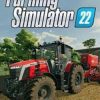 מפתח Farming Simulator 22 למחשב - SeKeys