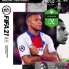 מפתח FIFA 21 (Champions Edition) לאקסבוקס - SeKeys