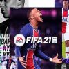 מפתח FIFA 21 (Standard Edition) למחשב - SeKeys