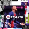 מפתח FIFA 21 (Standard Edition) לאקסבוקס - SeKeys