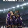 מפתח Football Manager 2021 למחשב - SeKeys