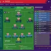 Football Manager 2021 – Xbox One + Series X/S - תמונה 6 | SeKeys