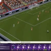 Football Manager 2021 – Xbox One + Series X/S - תמונה 5 | SeKeys