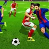 Football Manager 2021 – Xbox One + Series X/S - תמונה 4 | SeKeys