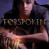 מפתח Forspoken (Standard Edition) למחשב - SeKeys