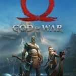 מפתח God of War למחשב - SeKeys