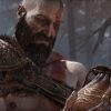 God of War – למחשב - תמונה 4 | SeKeys
