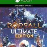 Exon Godfall Xboxcover 1024x1024
