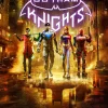 Exon Gothamknights Deluxeedition Pc Cover 1024x1024