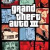 מפתח Grand Theft Auto 3 למחשב - SeKeys