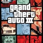 מפתח Grand Theft Auto 3 למחשב - SeKeys