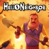 מפתח Hello Neighbor לאקסבוקס - SeKeys