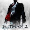 מפתח Hitman 2: Silent Assassin למחשב - SeKeys