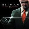 מפתח Hitman: Blood Money למחשב - SeKeys