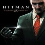 מפתח Hitman: Blood Money למחשב - SeKeys