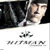 מפתח Hitman: Codename 47 למחשב - SeKeys